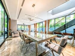 Coronation Road (D10), Detached #578135871